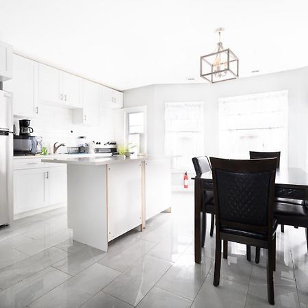 Large-Group Ready 8Br Home Near Niagara Falls & Casino 외부 사진
