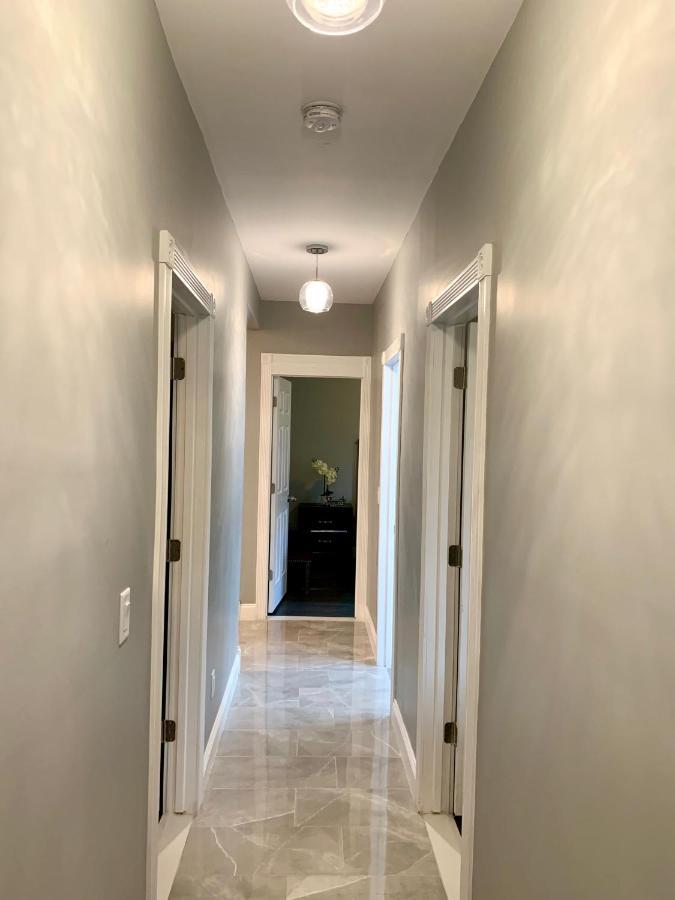 Large-Group Ready 8Br Home Near Niagara Falls & Casino 외부 사진