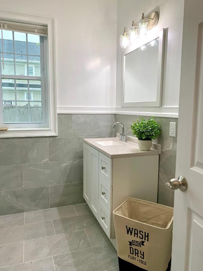 Large-Group Ready 8Br Home Near Niagara Falls & Casino 외부 사진