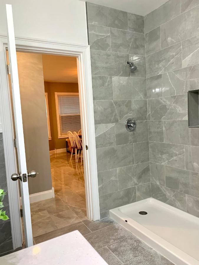 Large-Group Ready 8Br Home Near Niagara Falls & Casino 외부 사진