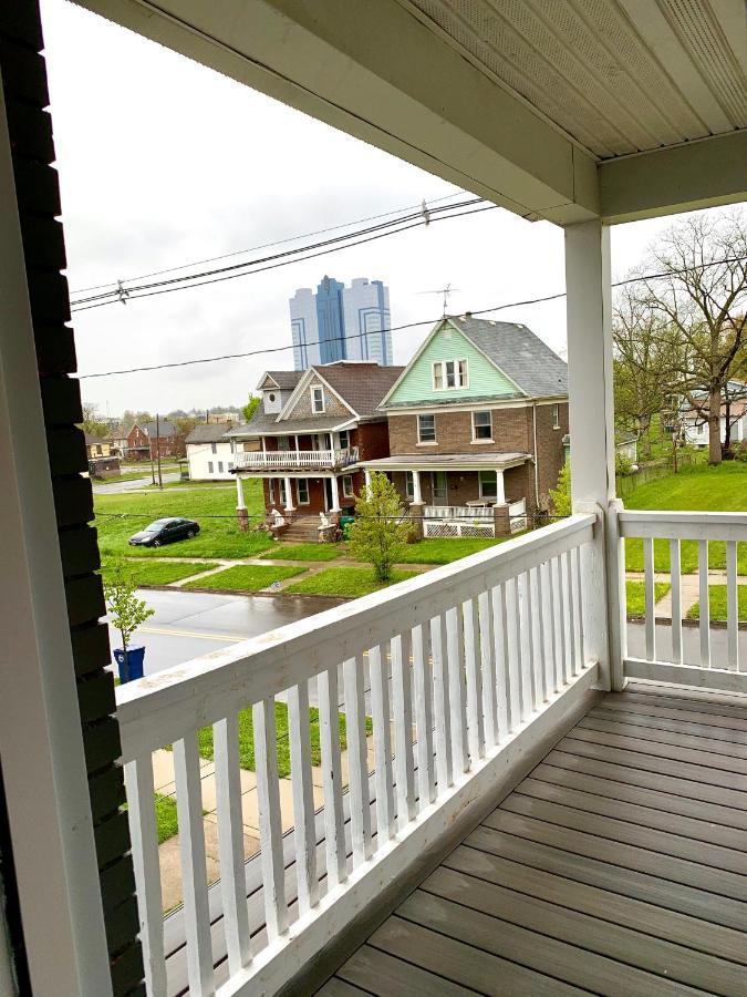 Large-Group Ready 8Br Home Near Niagara Falls & Casino 외부 사진