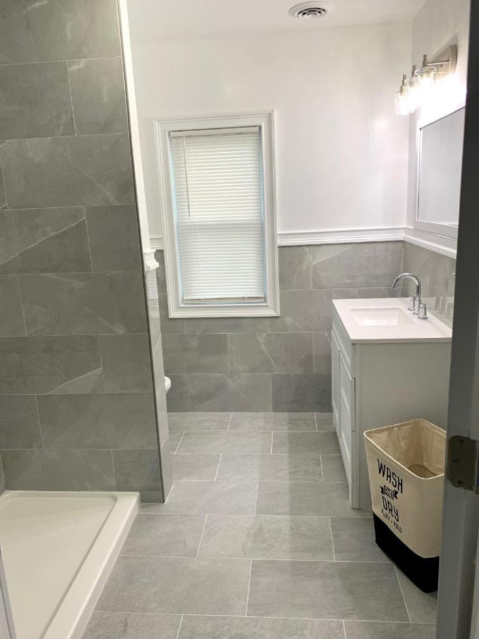 Large-Group Ready 8Br Home Near Niagara Falls & Casino 외부 사진