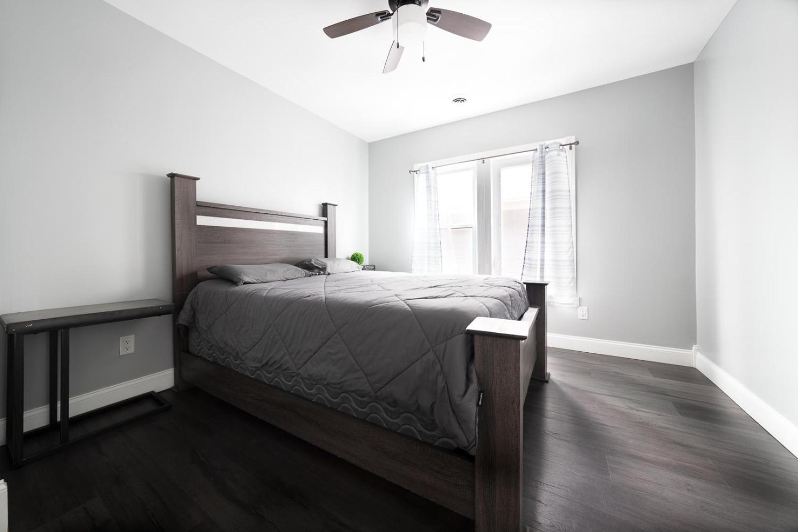 Large-Group Ready 8Br Home Near Niagara Falls & Casino 외부 사진