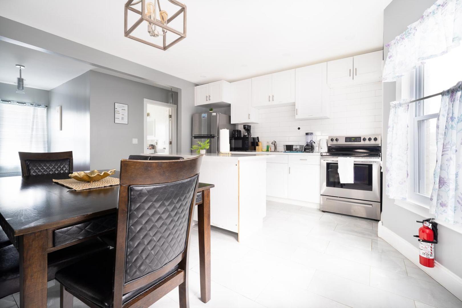 Large-Group Ready 8Br Home Near Niagara Falls & Casino 외부 사진