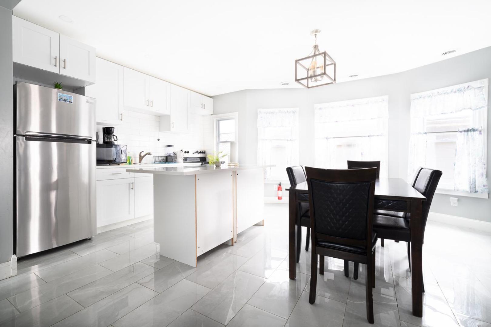Large-Group Ready 8Br Home Near Niagara Falls & Casino 외부 사진