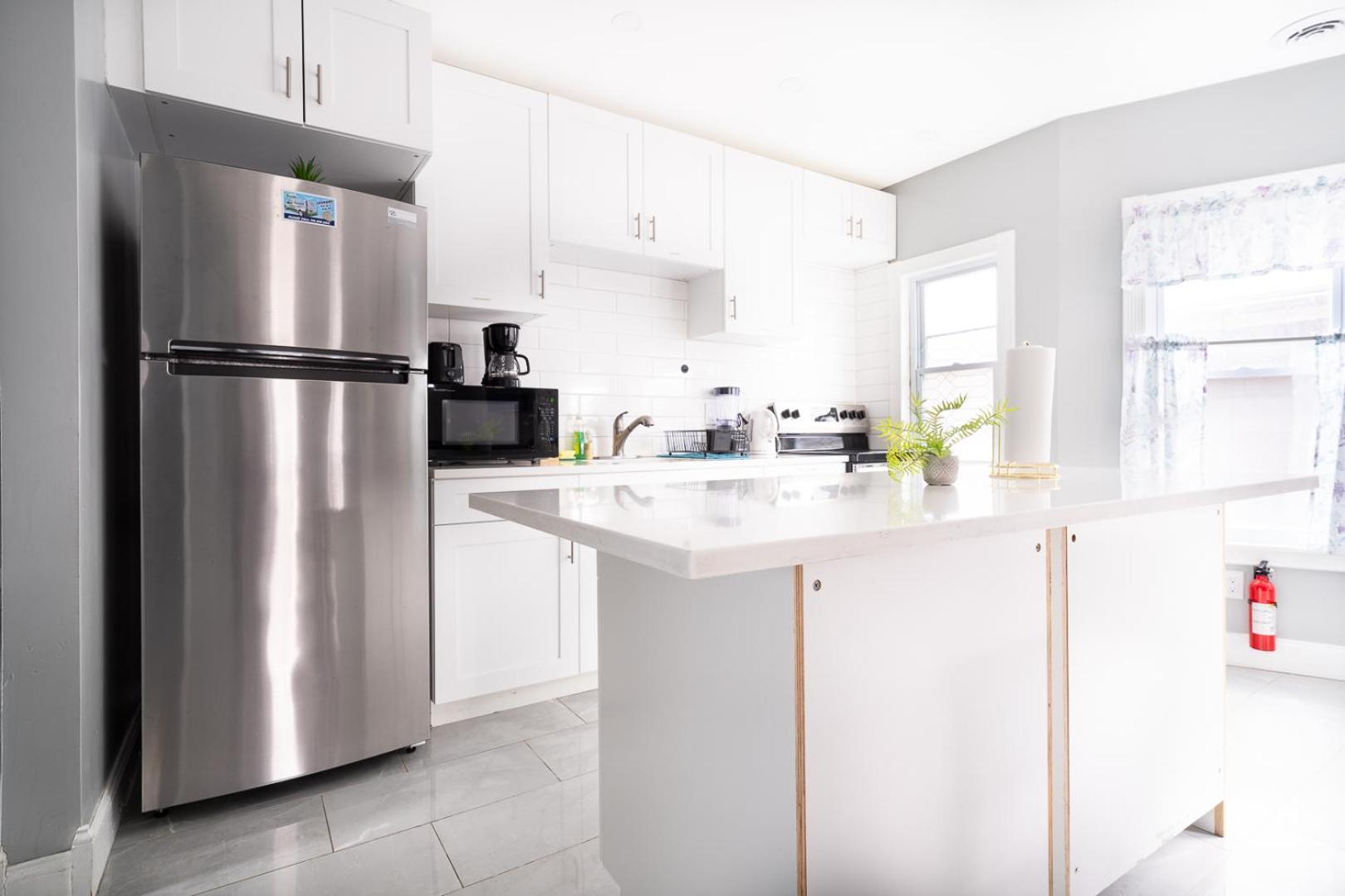 Large-Group Ready 8Br Home Near Niagara Falls & Casino 외부 사진