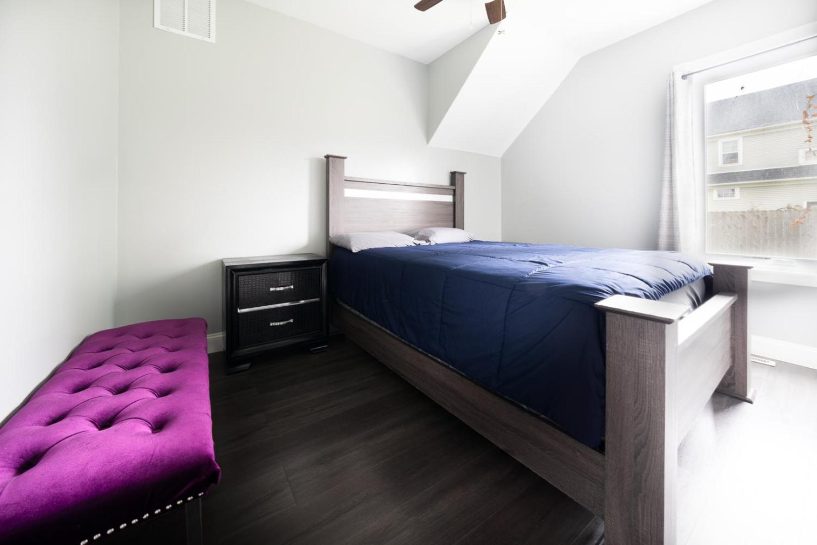 Large-Group Ready 8Br Home Near Niagara Falls & Casino 외부 사진