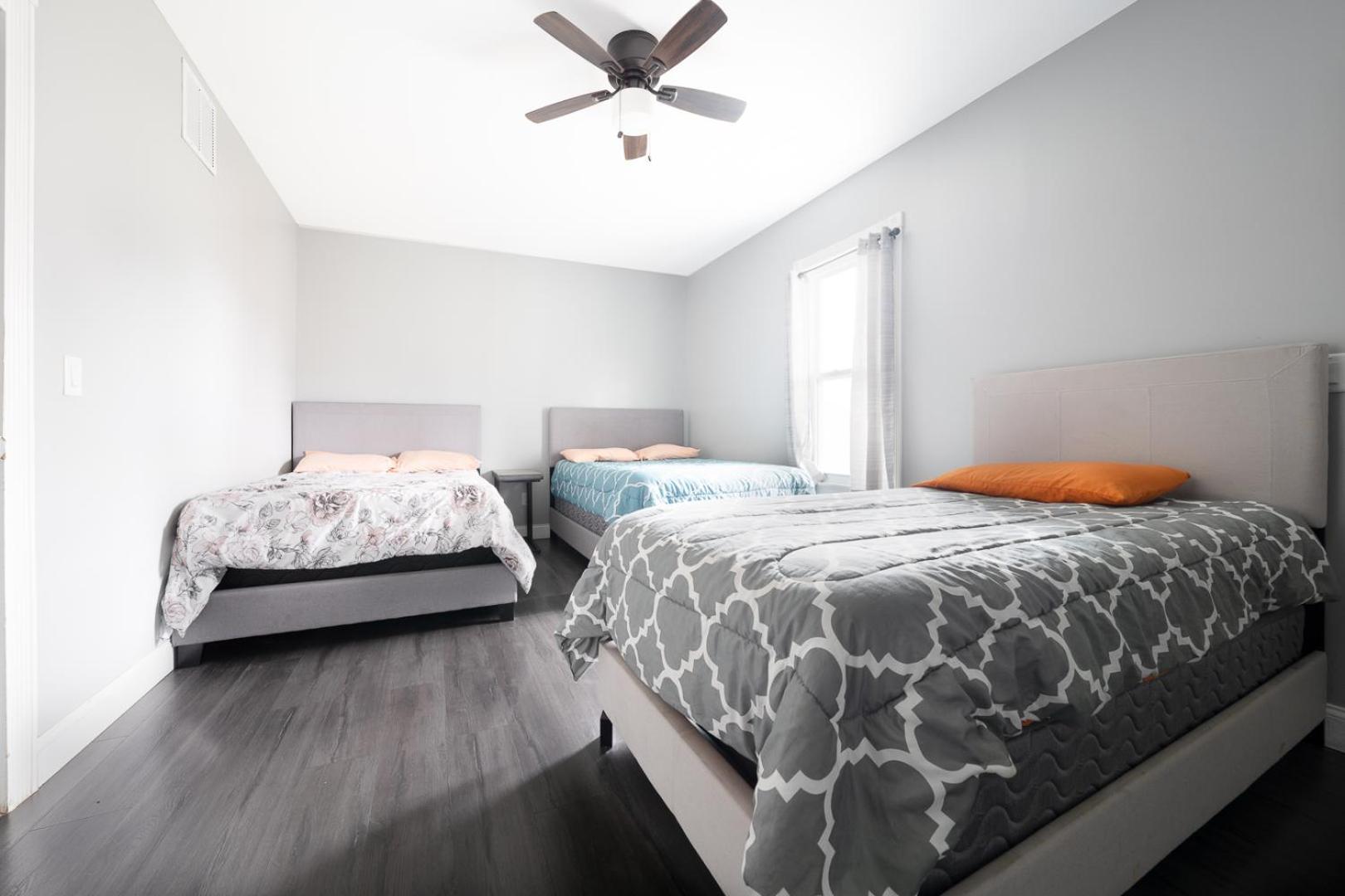 Large-Group Ready 8Br Home Near Niagara Falls & Casino 외부 사진