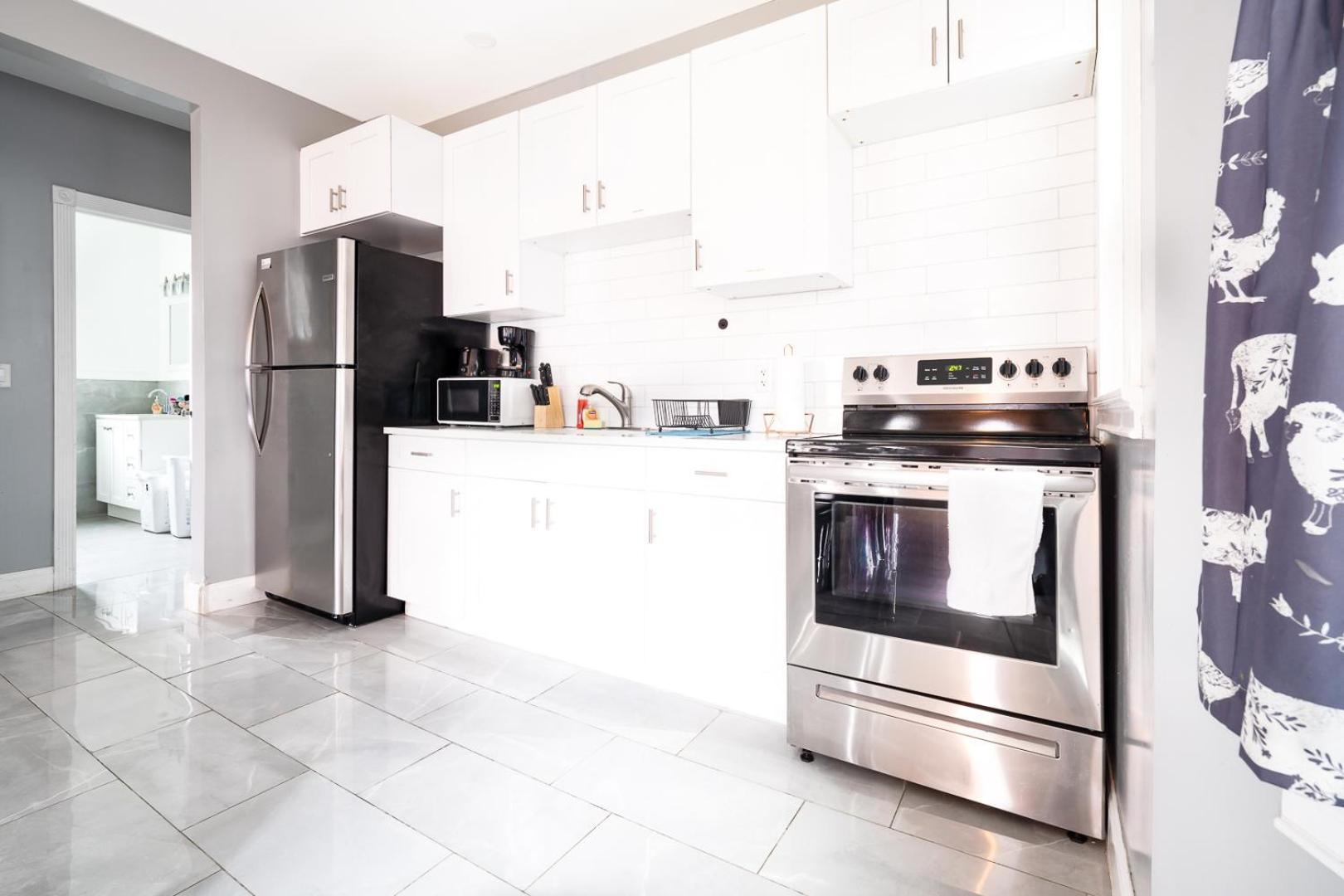 Large-Group Ready 8Br Home Near Niagara Falls & Casino 외부 사진