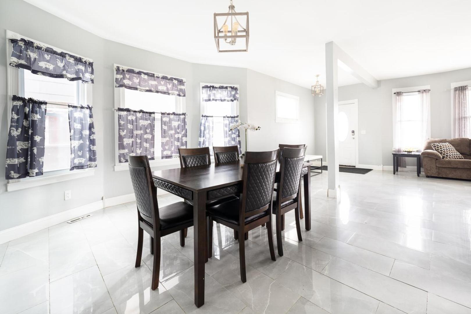 Large-Group Ready 8Br Home Near Niagara Falls & Casino 외부 사진