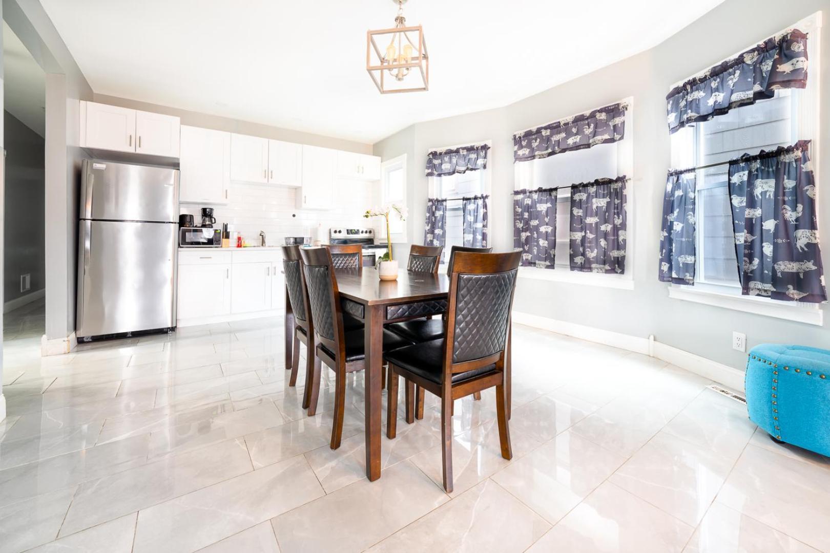 Large-Group Ready 8Br Home Near Niagara Falls & Casino 외부 사진