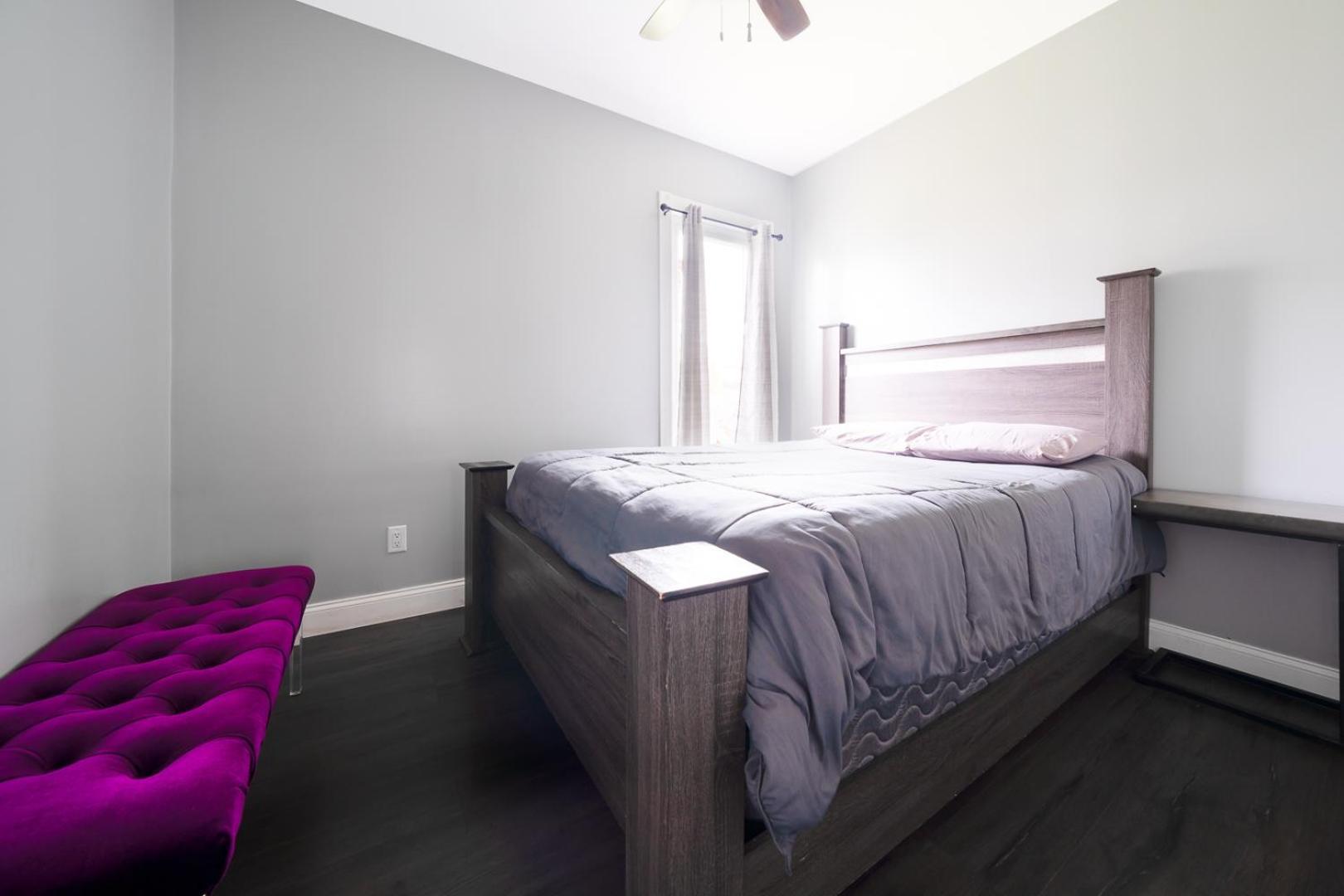 Large-Group Ready 8Br Home Near Niagara Falls & Casino 외부 사진