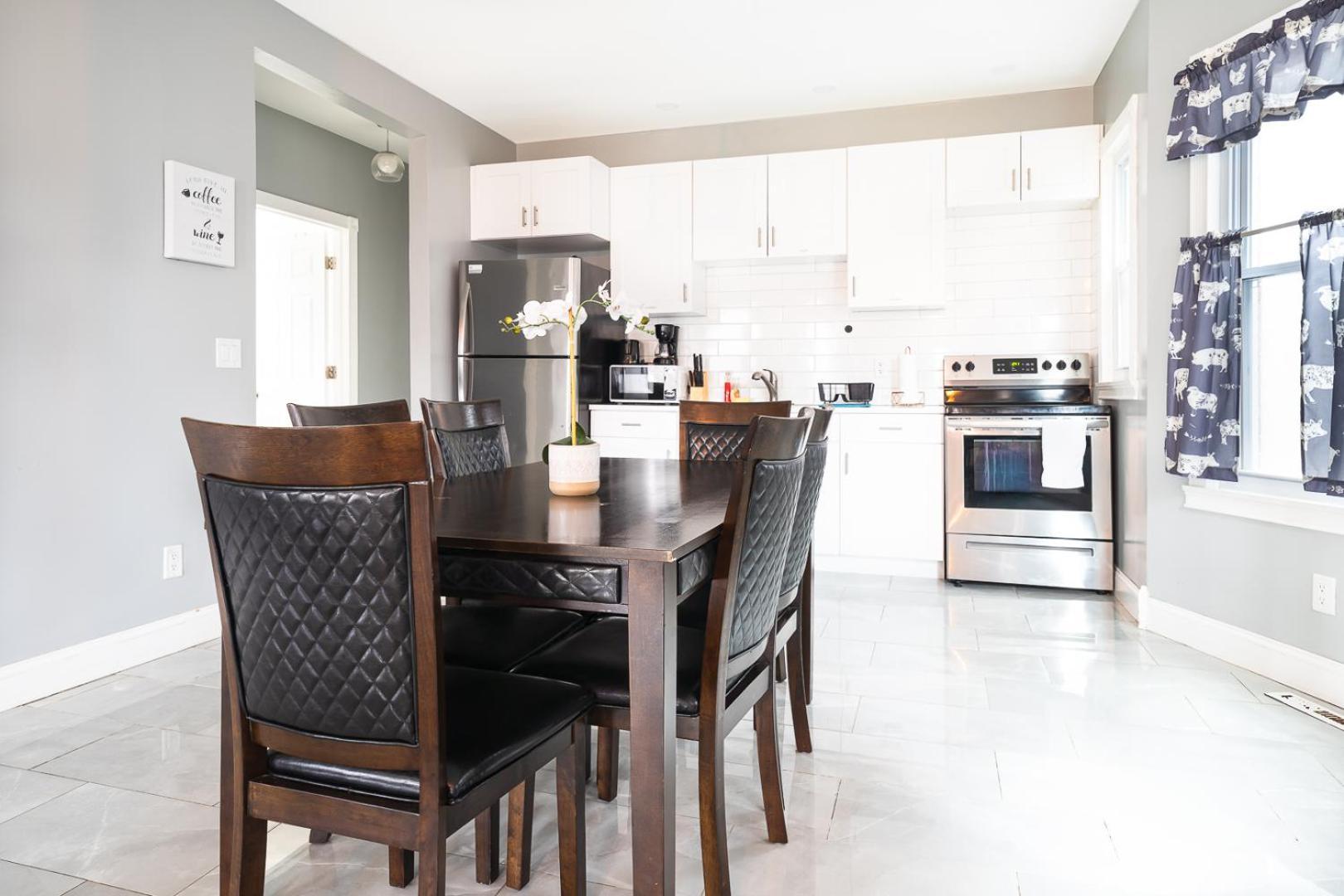 Large-Group Ready 8Br Home Near Niagara Falls & Casino 외부 사진