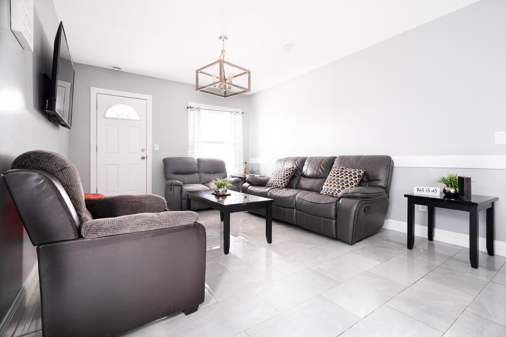 Large-Group Ready 8Br Home Near Niagara Falls & Casino 외부 사진